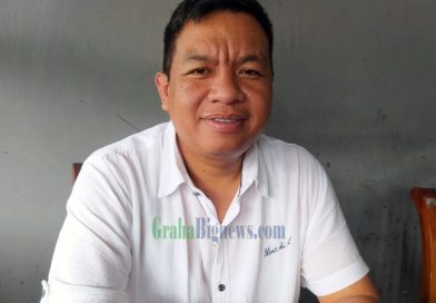 Komisi 1 Dewan Perwakilan Rakyat Daerah Kabupaten Purwakarta Tawarkan Solusi   CV Solvi Indonesia