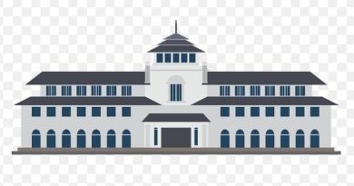 HUMAS JABAR, Kepala Dinas Komunikasi dan Informatik Provinsi Jabar, Ika Mardiah-grahabignew.scom