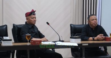 (Foto : M. Azi Zulhakim & Ridwan Nur Faozan/Diskominfo Kab. Garut-grahabignews.com).