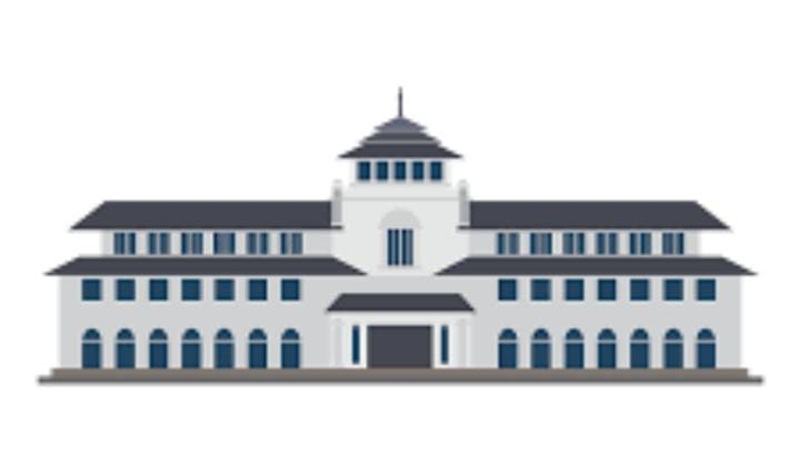 Oleh : Wishnoe Ida Noor GrahaBigNews.Com. Kota Bandung – Penjabat Gubernur Jawa Barat Bey Machmudin menyampaikan apresiasi kepada seluruh insan pers yang telah berkontribusi dalam pembangunan di Jawa Barat. Apresiasi disampaikan bertepatan dengan Hari Pers Nasional (HPN) 2025 di Gedung Negara Pakuan, Kota Bandung, Ahad (9/2/2024). "Selamat Hari Pers Nasional. Terima kasih kepada insan media, baik cetak, online, maupun radio, yang telah mengedukasi masyarakat dan membangun pola pikir yang lebih kritis serta berintegritas," ujar Bey Machmudin. Menurut Bey, pers memiliki peran krusial dalam mengedukasi masyarakat serta membangun sikap kritis dan berintegritas. "Tentunya semua ini tidak lepas dari peran pers," kata Bey. Bey juga mengapresiasi peran media dalam mendiseminasikan informasi pembangunan. Pers tak hanya menyampaikan kabar baik, tetapi juga memiliki hak untuk memberikan kritik konstruktif terhadap pemerintah. "Kalau ada yang perlu dikritik, silakan. Kritik itu penting bagi kami di Pemerintah Provinsi Jawa Barat," tambahnya. Bey berharap pers tetap mengedepankan pemberitaan yang berimbang, tidak hanya mengutamakan kecepatan tetapi juga kualitas. "Kami ingin pers terus mempertahankan berita yang berimbang, tidak hanya menyoroti satu sisi. Selain cepat, kualitasnya juga harus terjaga. Cepat, akurat, dan berimbang menjadi kunci utama pers di tengah perkembangan media sosial yang menuntut verifikasi lebih ketat," jelasnya. Bey juga mendorong media konvensional untuk terus memberikan berita yang tidak hanya bersifat biasa dan umum, tetapi juga yang edukatif bagi masyarakat. "Jangan hanya menyajikan hardnews, tetapi juga berita yang memberikan edukasi. Misalnya, tips berkendara dengan baik, pentingnya membuang sampah pada tempatnya, dan sebagainya," kata Bey. Indeks Kemerdekaan Pers (IKP) 2024 Jawa Barat berada dalam kategori 'Cukup Bebas' dengan nilai 73,41, yang menandakan jurnalis memiliki ruang bebas dalam menjalankan tugasnya. Kemudian, Indeks Keterbukaan Informasi Publik 2024 Jabar juga ada di angka 85,22 yang paling tinggi secara nasional, yang salah satu indikatornya adalah ketersediaan dan akses informasi. Semakin tinggi indeks KIP semakin mudah jurnalis mendapatkan informasi dan data akurat untuk disajikan kepada publik. HPN 2025 diperingati seluruh insan pers di Indonesia, mengambil tema 'Pers Mengawal Ketahanan Pangan untuk Kemandirian Bangsa'. HPN diperingati 7- 9 Februari dengan puncak acara berpusat di Kalimantan Selatan. HUMAS JABAR, Kepala Dinas Komunikasi dan Informatika Provinsi Jabar, Ika Mardiah-grahabignews.com