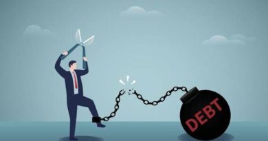 Rasulullah Jaminanku !!!