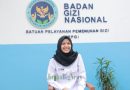 Pelajar Selalu Antusias Sambut Mobil MBG, Personel Dapur Ikut Bangga