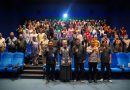 Wabup Garut Soroti Perubahan Karakter Anak dan Etika Media Sosial Guru di Tengah Isu Cyberbullying