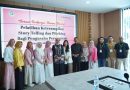 Wabup Garut Apresiasi Pelatihan Story Telling bagi Perempuan Pelaku Usaha