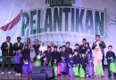 Pelita Intan Muda Fokus pada Keikhlasan dan Pendidikan