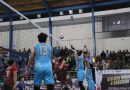 Tectona Juarai Kejurda Bola Voli U-18 Se-Jawa Barat